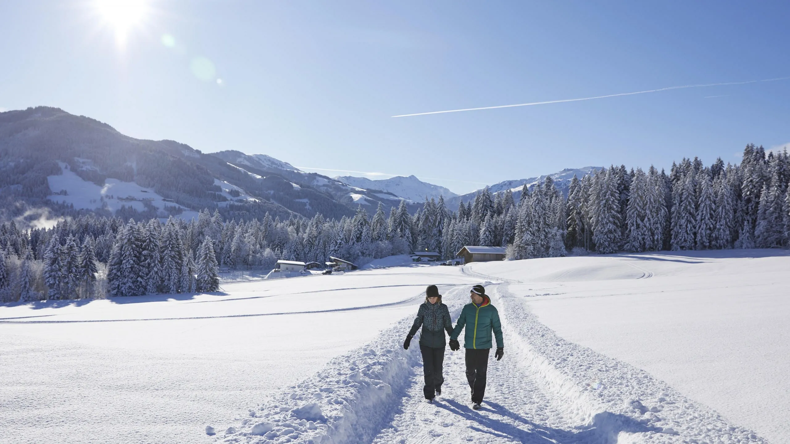 Winterwandern-am-Penningberg-5